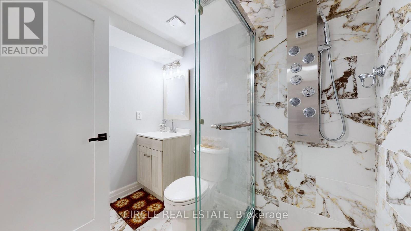5351 Forest Ridge Drive Property Photo 38