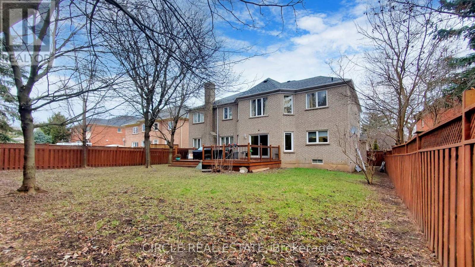 5351 Forest Ridge Drive Property Photo 39