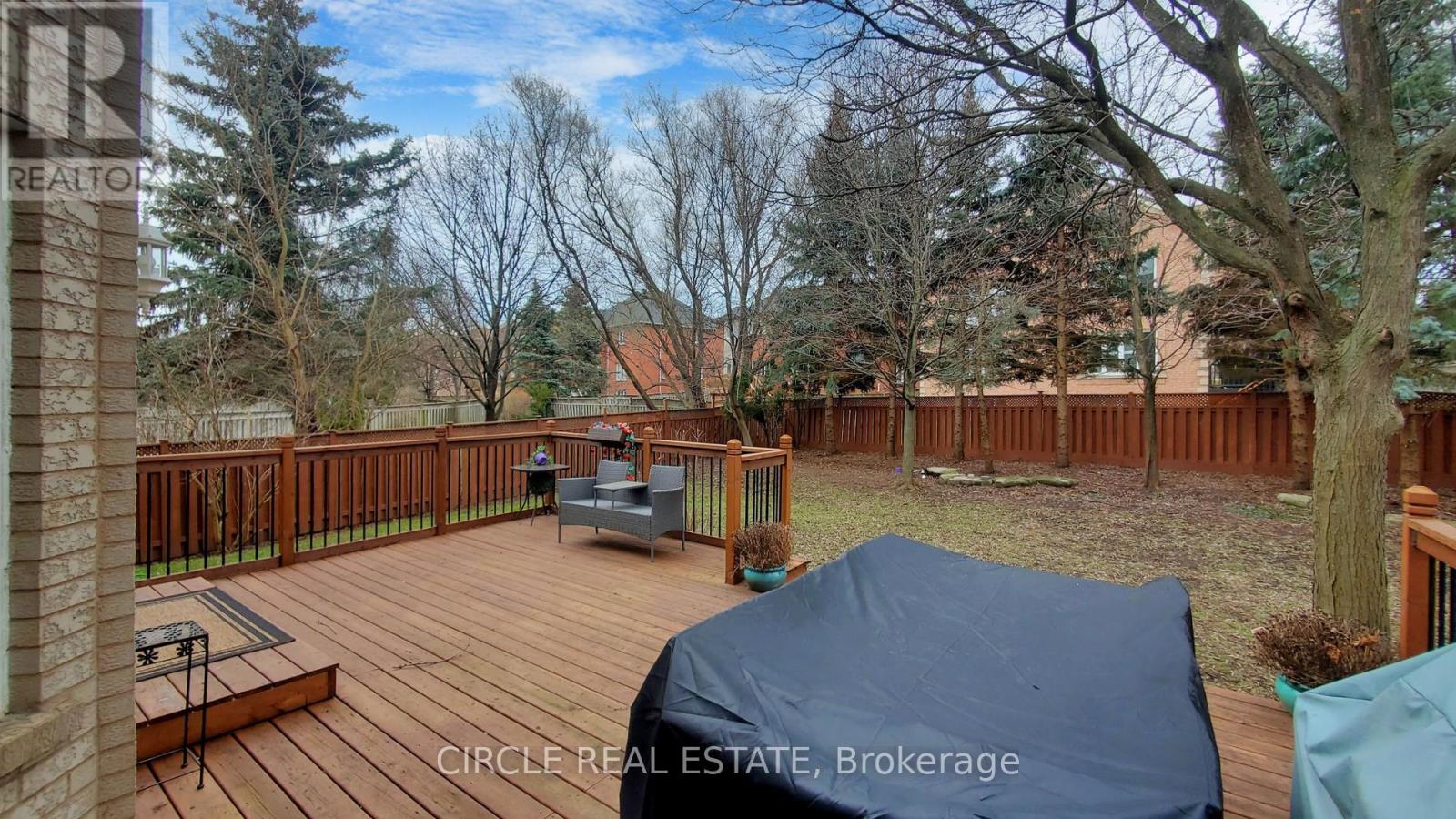 5351 Forest Ridge Drive Property Photo 40