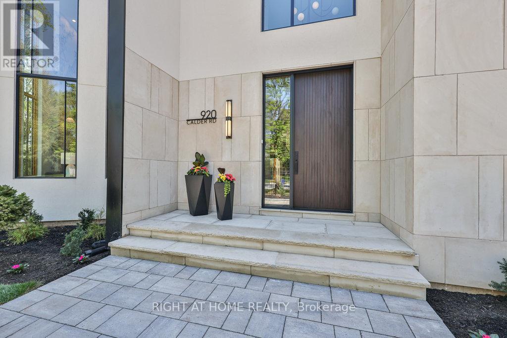 920 Calder Road Property Photo 4