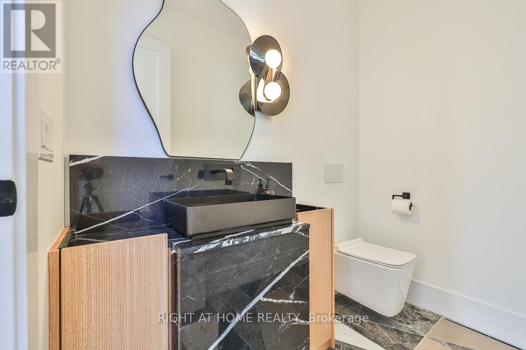 920 Calder Road Property Photo 7