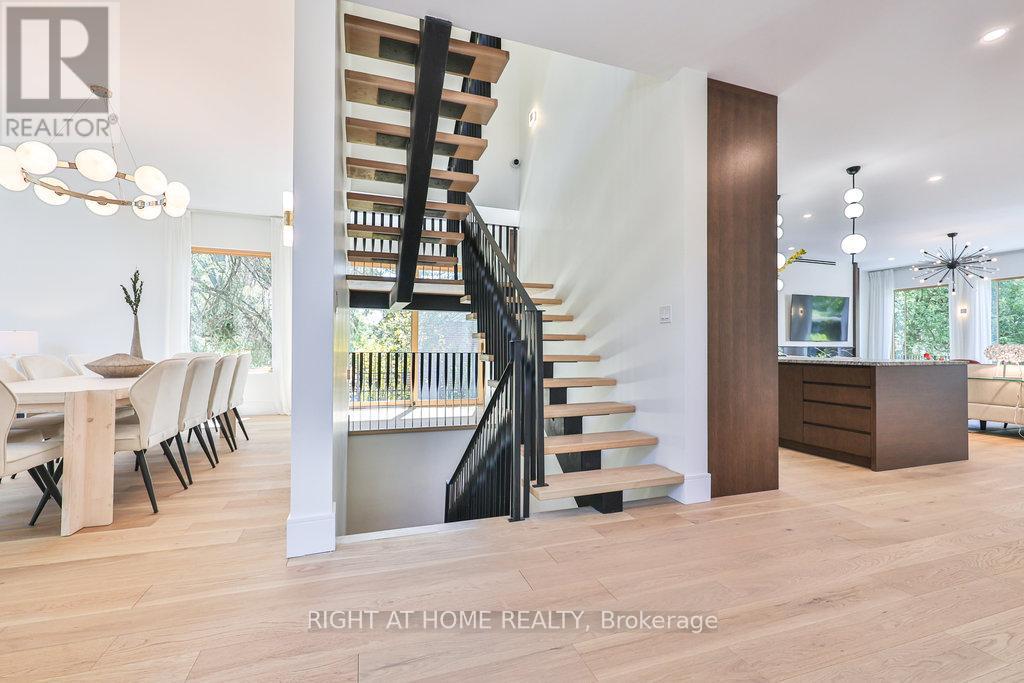 920 Calder Road Property Photo 8