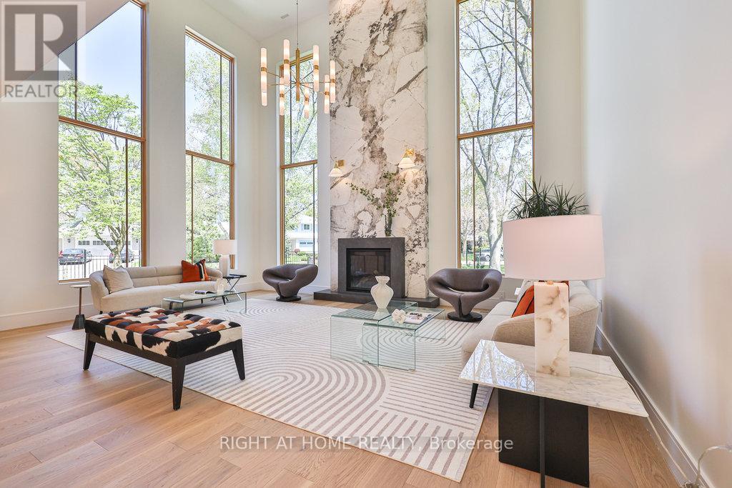 920 Calder Road Property Photo 10