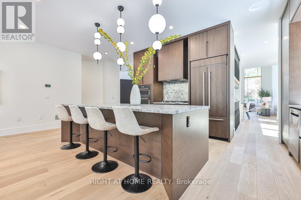 920 Calder Road Property Photo 12