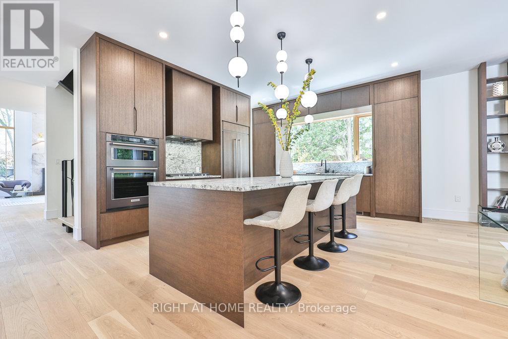 920 Calder Road Property Photo 13