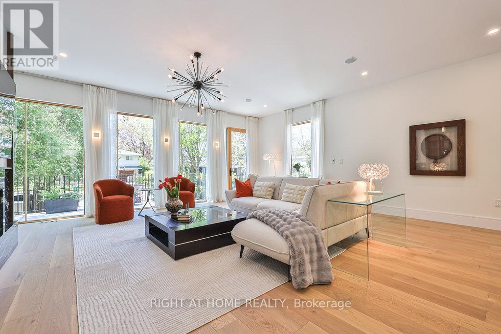 920 Calder Road Property Photo 15