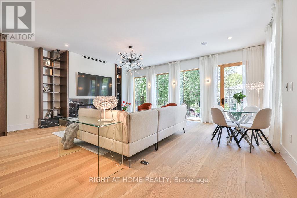 920 Calder Road Property Photo 17