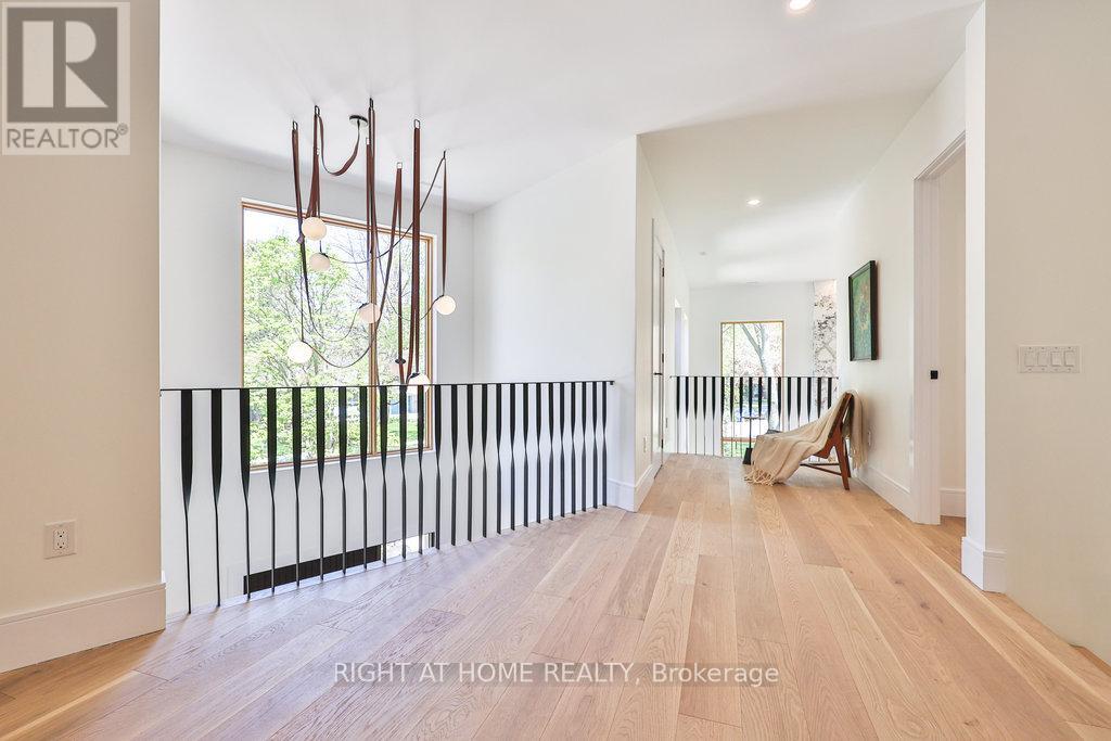 920 Calder Road Property Photo 18