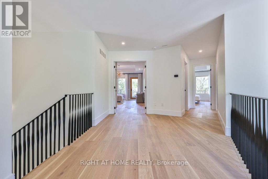 920 Calder Road Property Photo 20