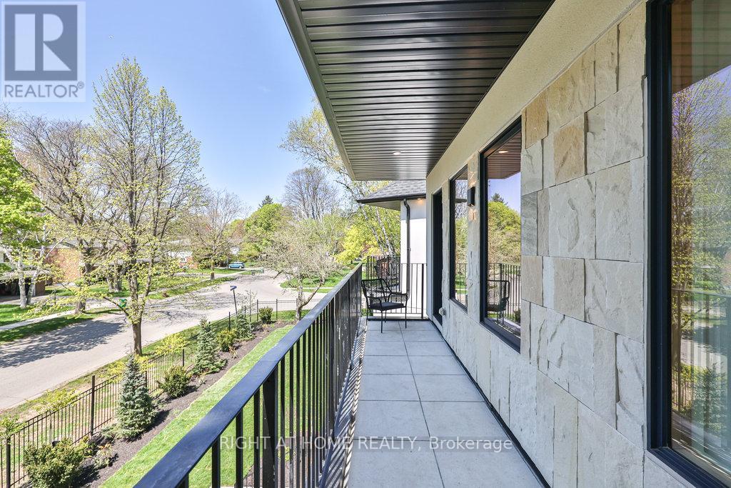 920 Calder Road Property Photo 23