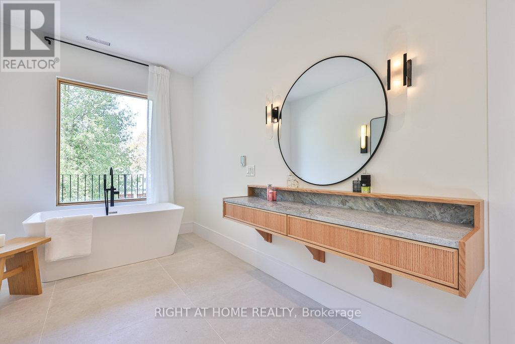 920 Calder Road Property Photo 25
