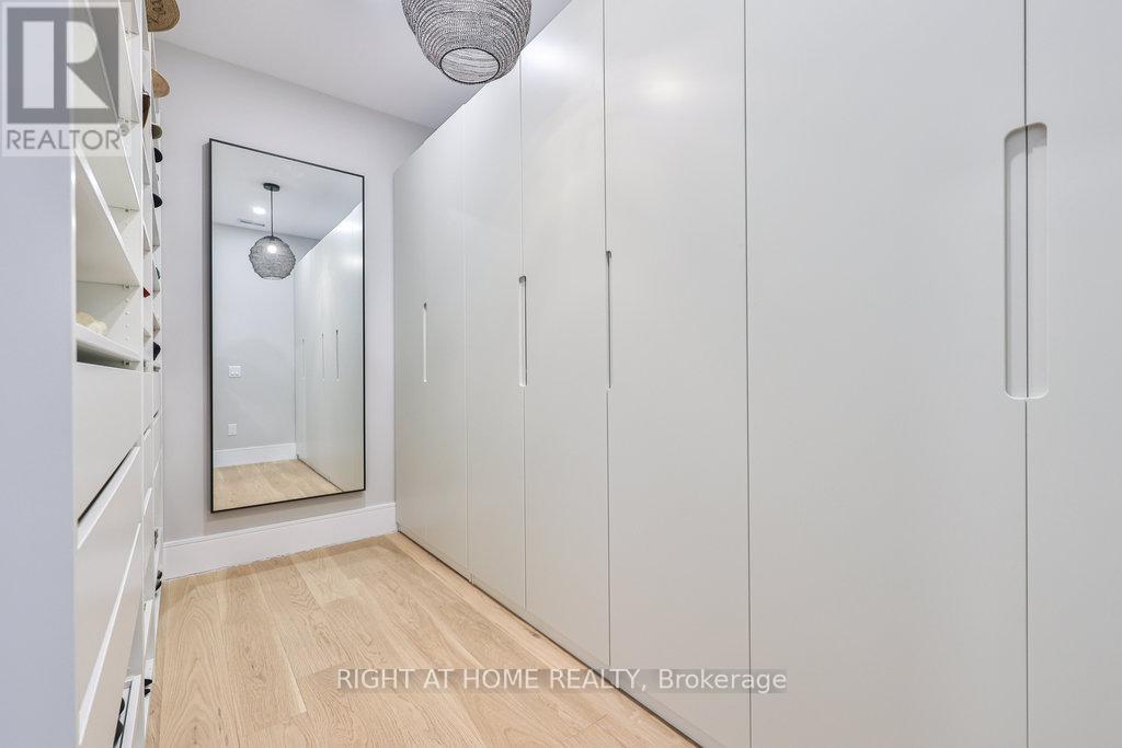 920 Calder Road Property Photo 27