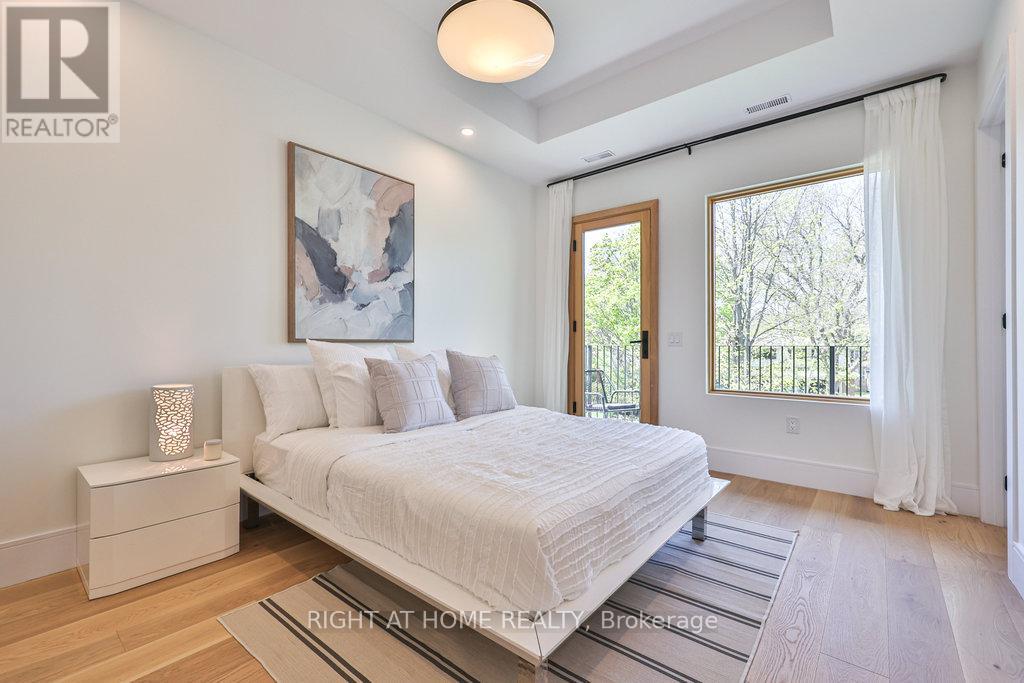 920 Calder Road Property Photo 28