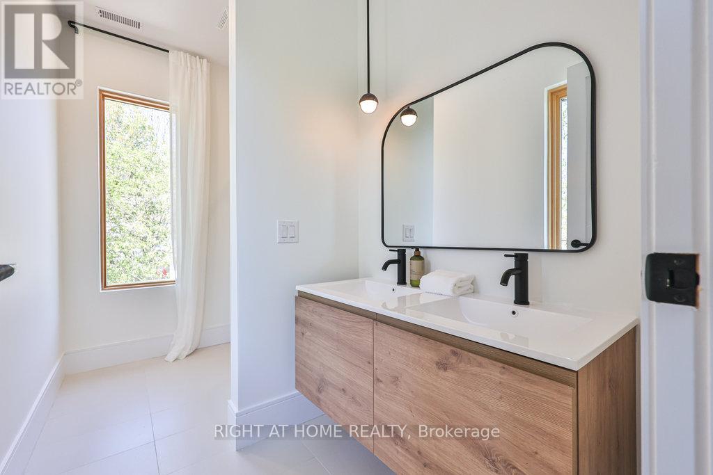 920 Calder Road Property Photo 30