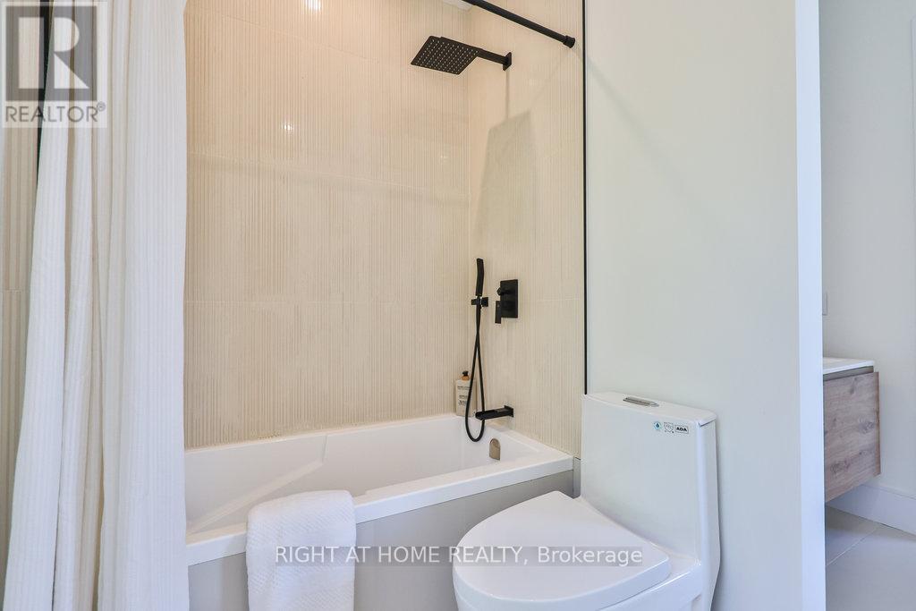 920 Calder Road Property Photo 31