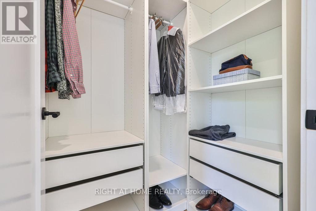920 Calder Road Property Photo 32