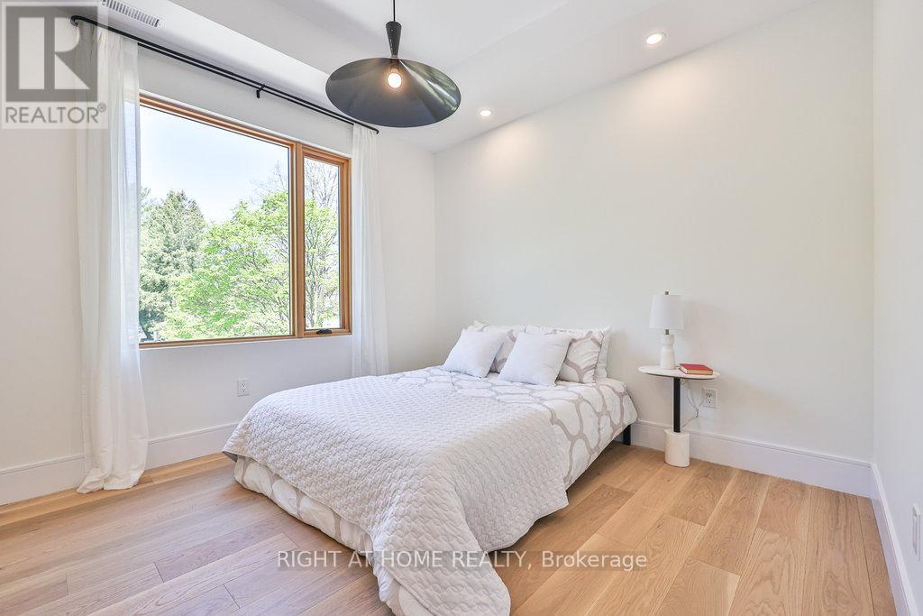 920 Calder Road Property Photo 33