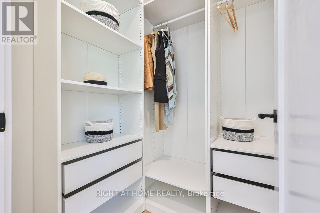 920 Calder Road Property Photo 35