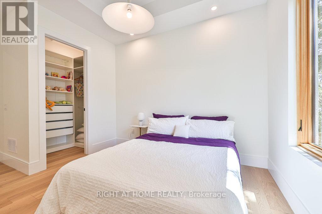 920 Calder Road Property Photo 36