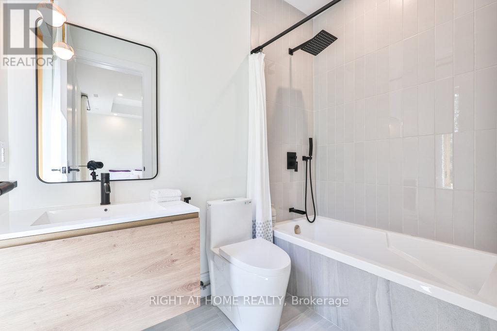920 Calder Road Property Photo 37