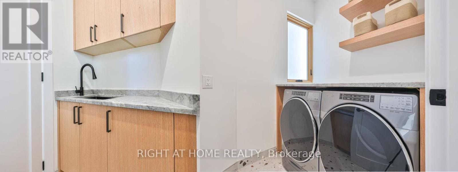 920 Calder Road Property Photo 38