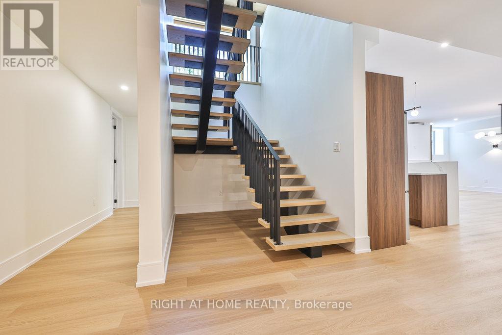 920 Calder Road Property Photo 39