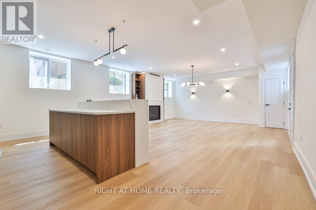 920 Calder Road Property Photo 40