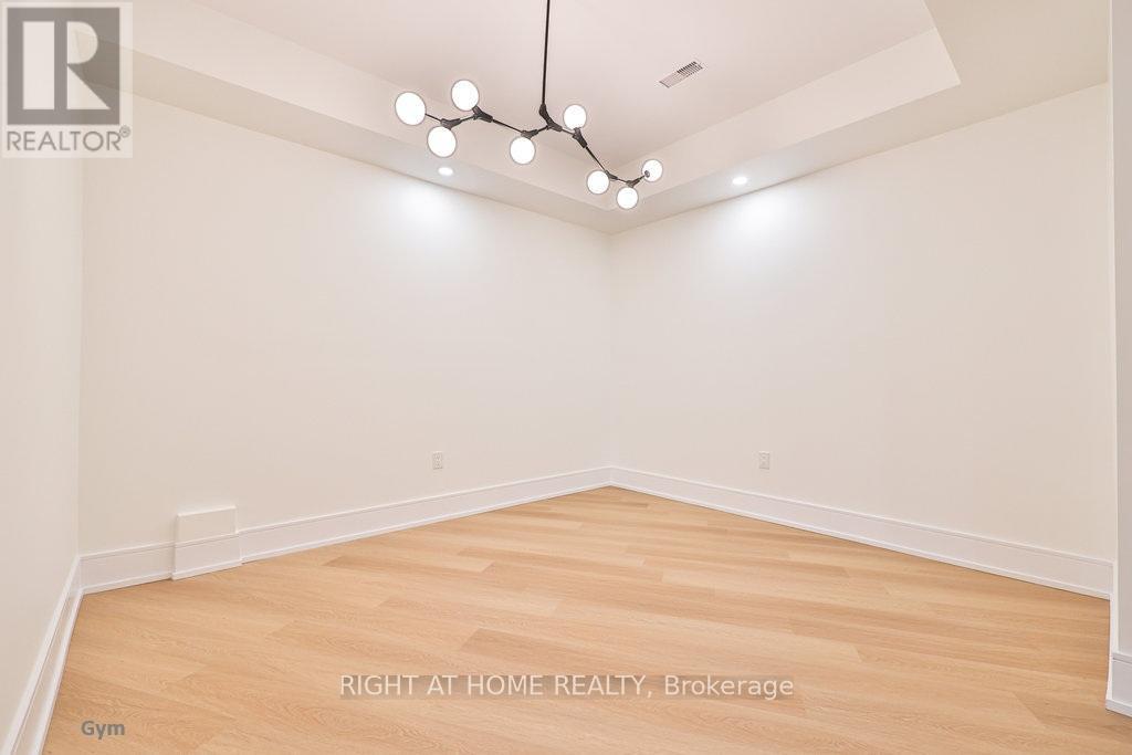920 Calder Road Property Photo 41