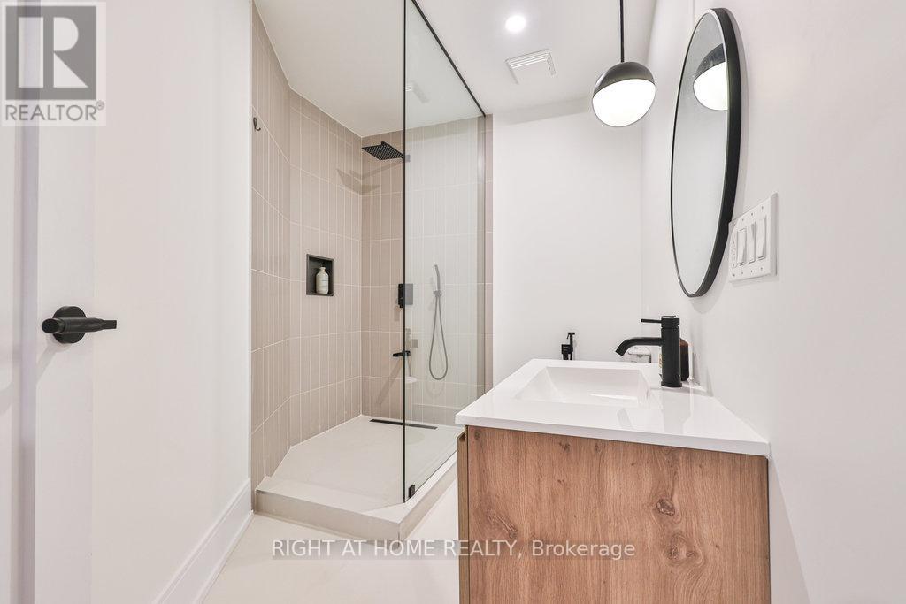 920 Calder Road Property Photo 43
