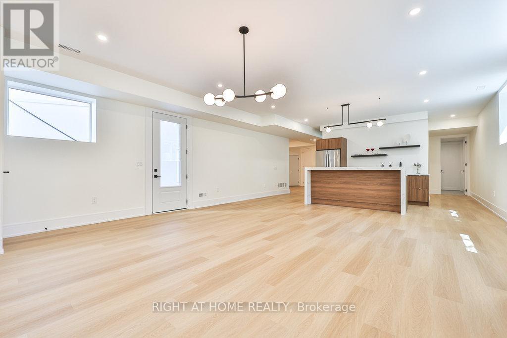 920 Calder Road Property Photo 44