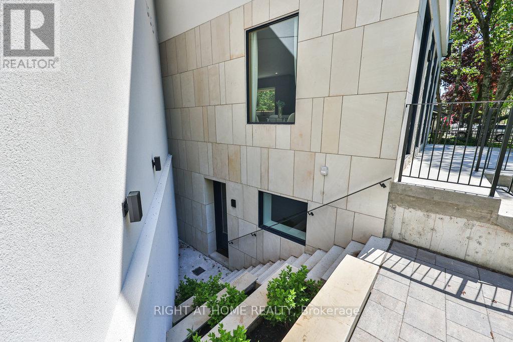 920 Calder Road Property Photo 45
