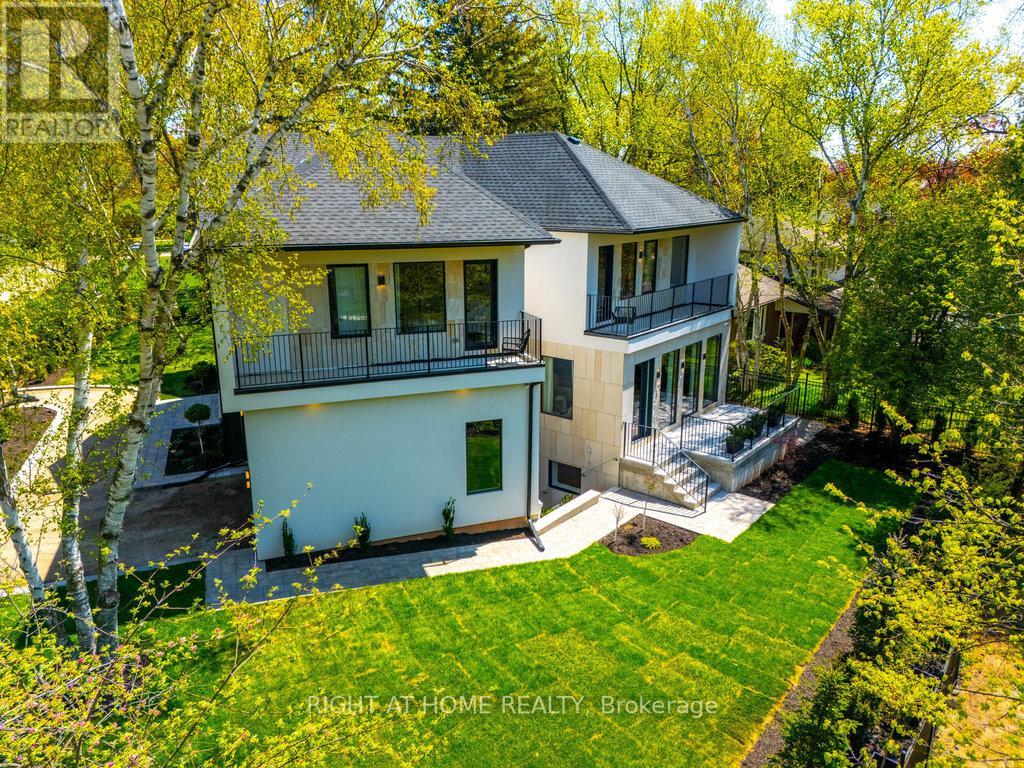 920 Calder Road Property Photo 46