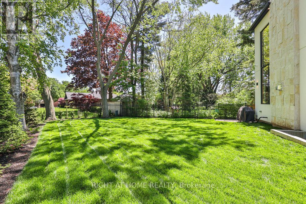 920 Calder Road Property Photo 48