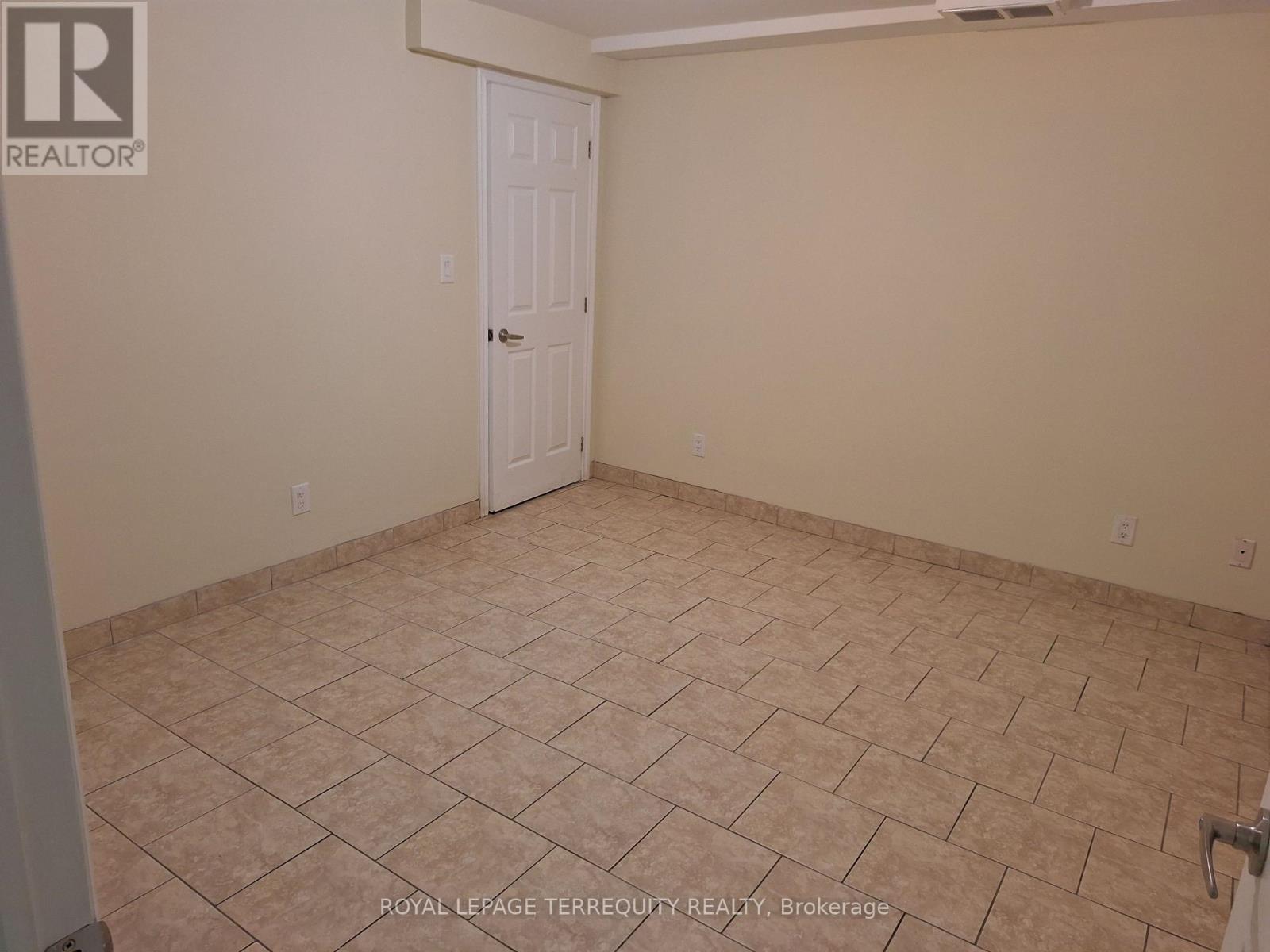 Lower Level - 706 Wilson Avenue Property Photo 5