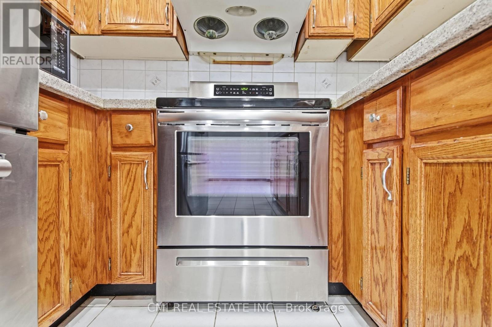 3 Forest Point Drive Property Photo 12