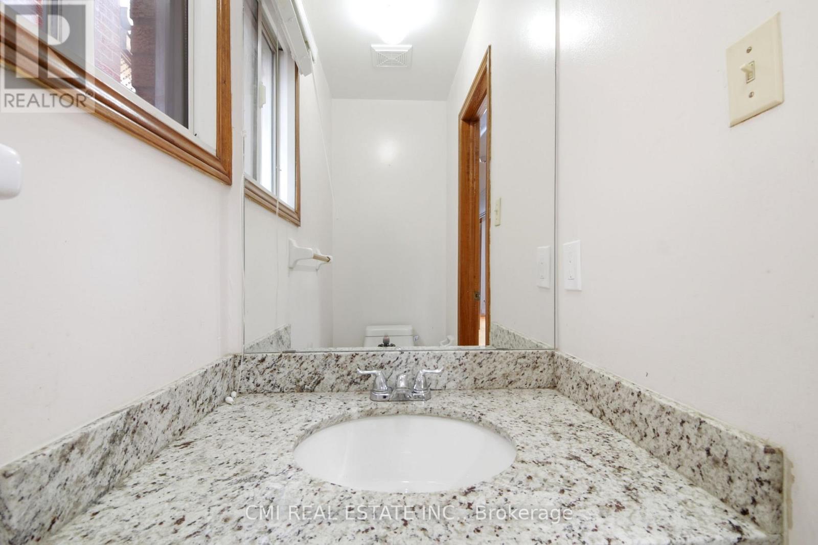 3 Forest Point Drive Property Photo 13