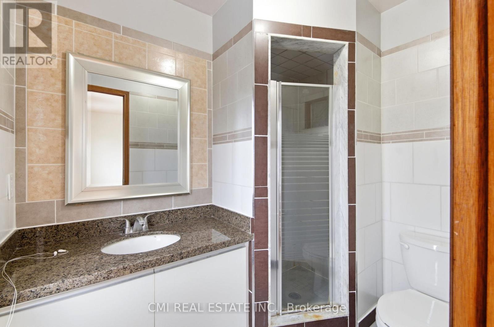 3 Forest Point Drive Property Photo 16