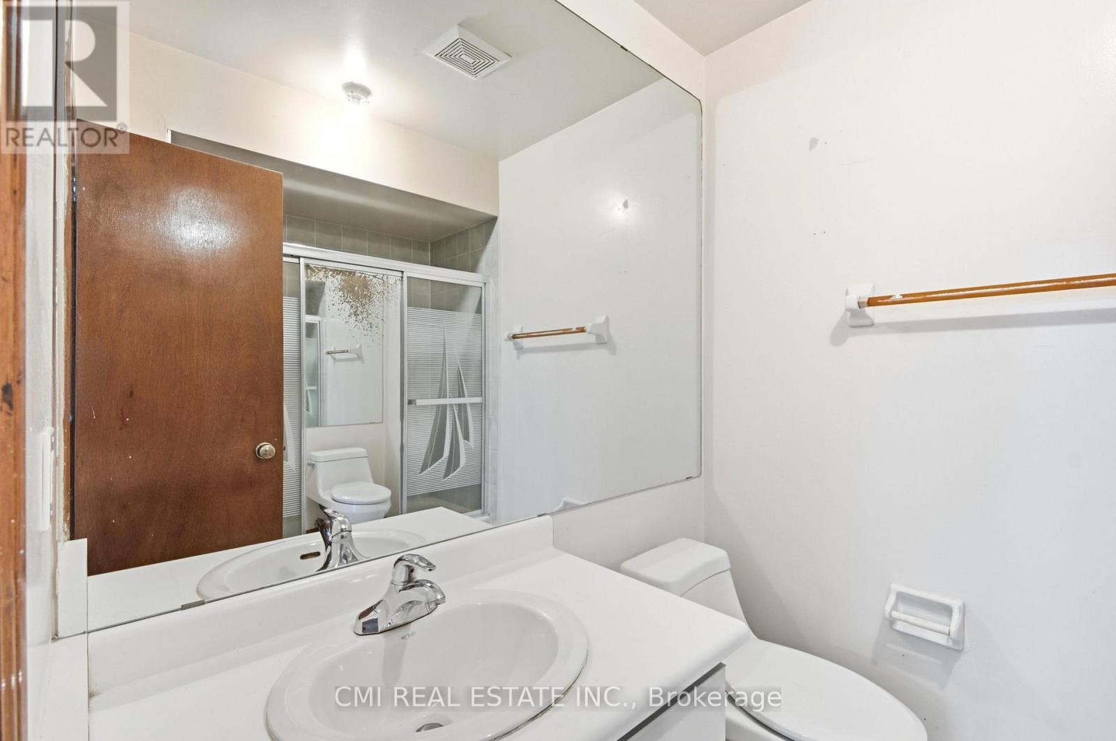 3 Forest Point Drive Property Photo 17
