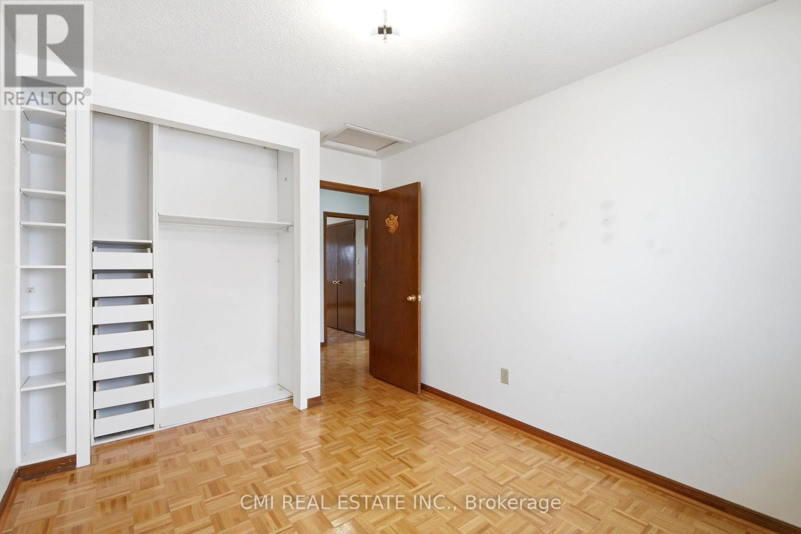 3 Forest Point Drive Property Photo 19