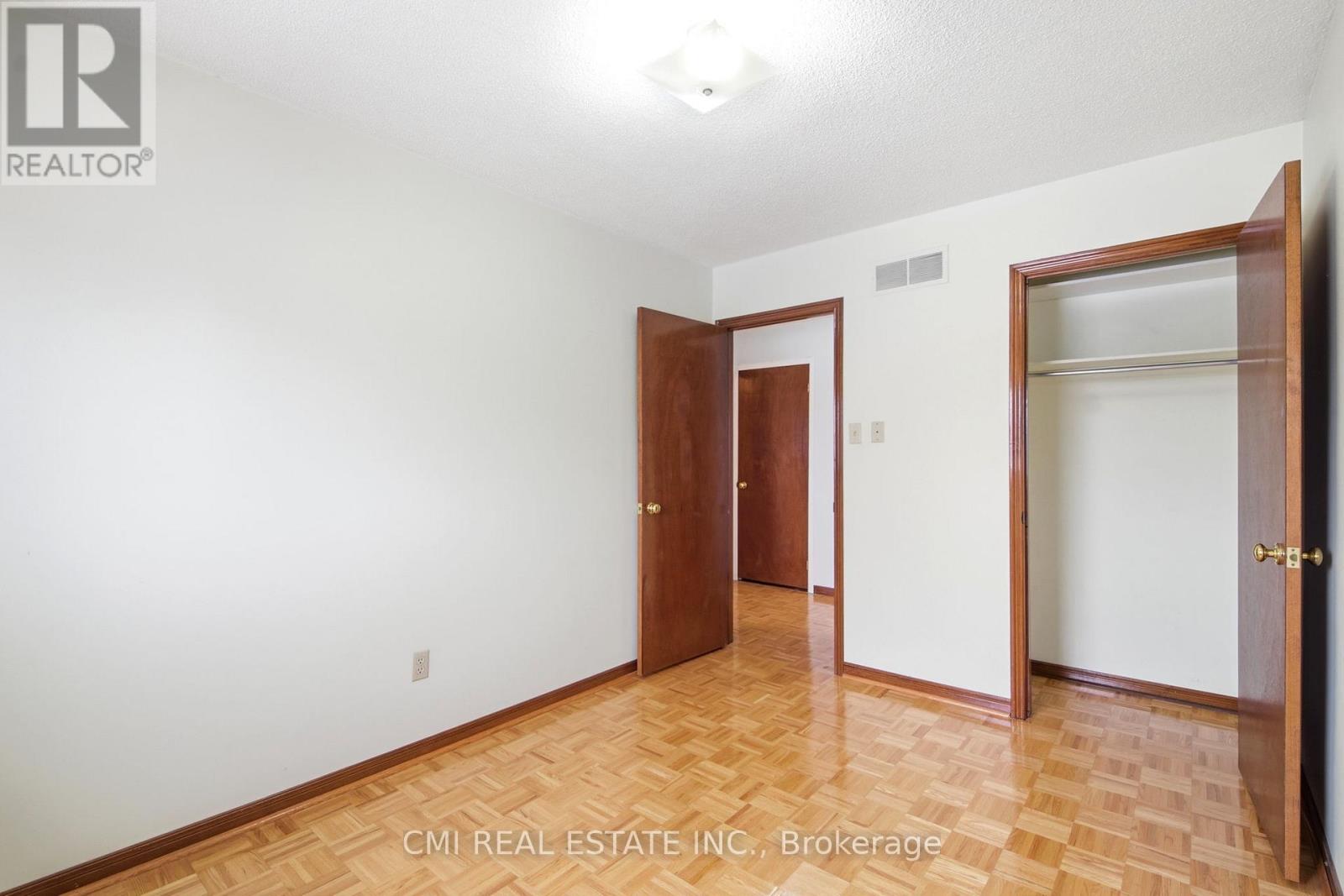 3 Forest Point Drive Property Photo 21