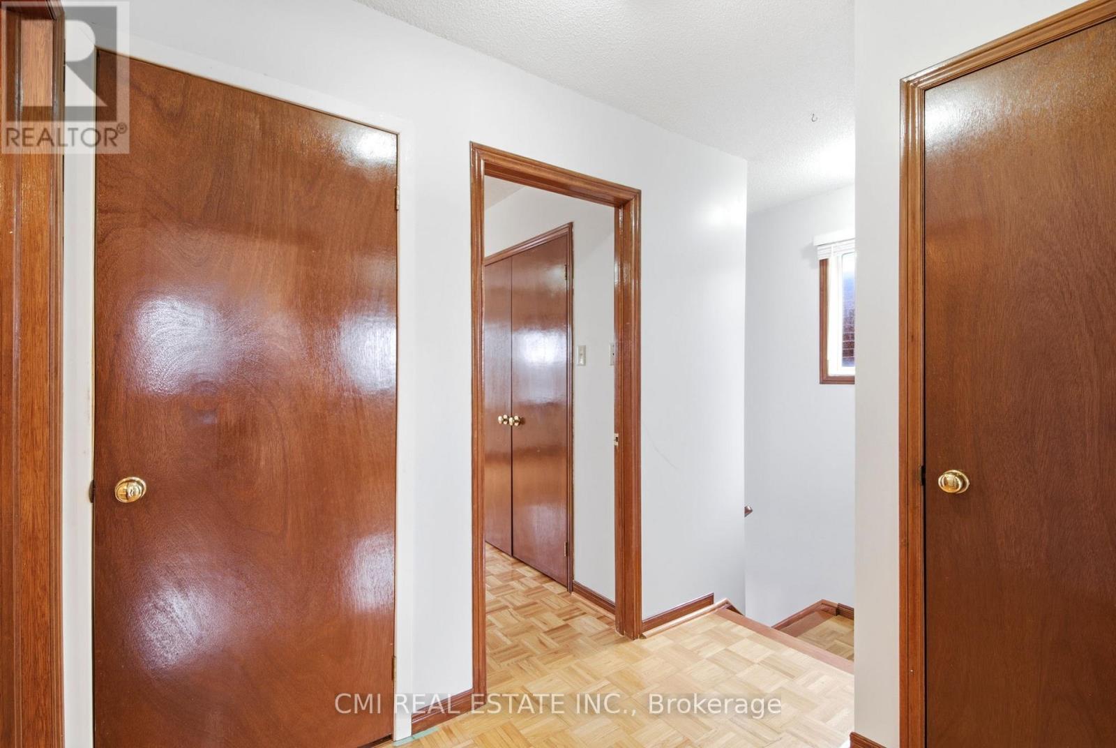 3 Forest Point Drive Property Photo 23