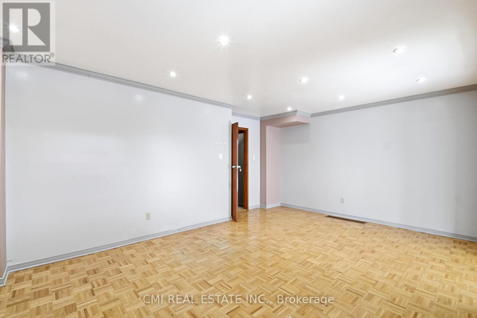 3 Forest Point Drive Property Photo 26