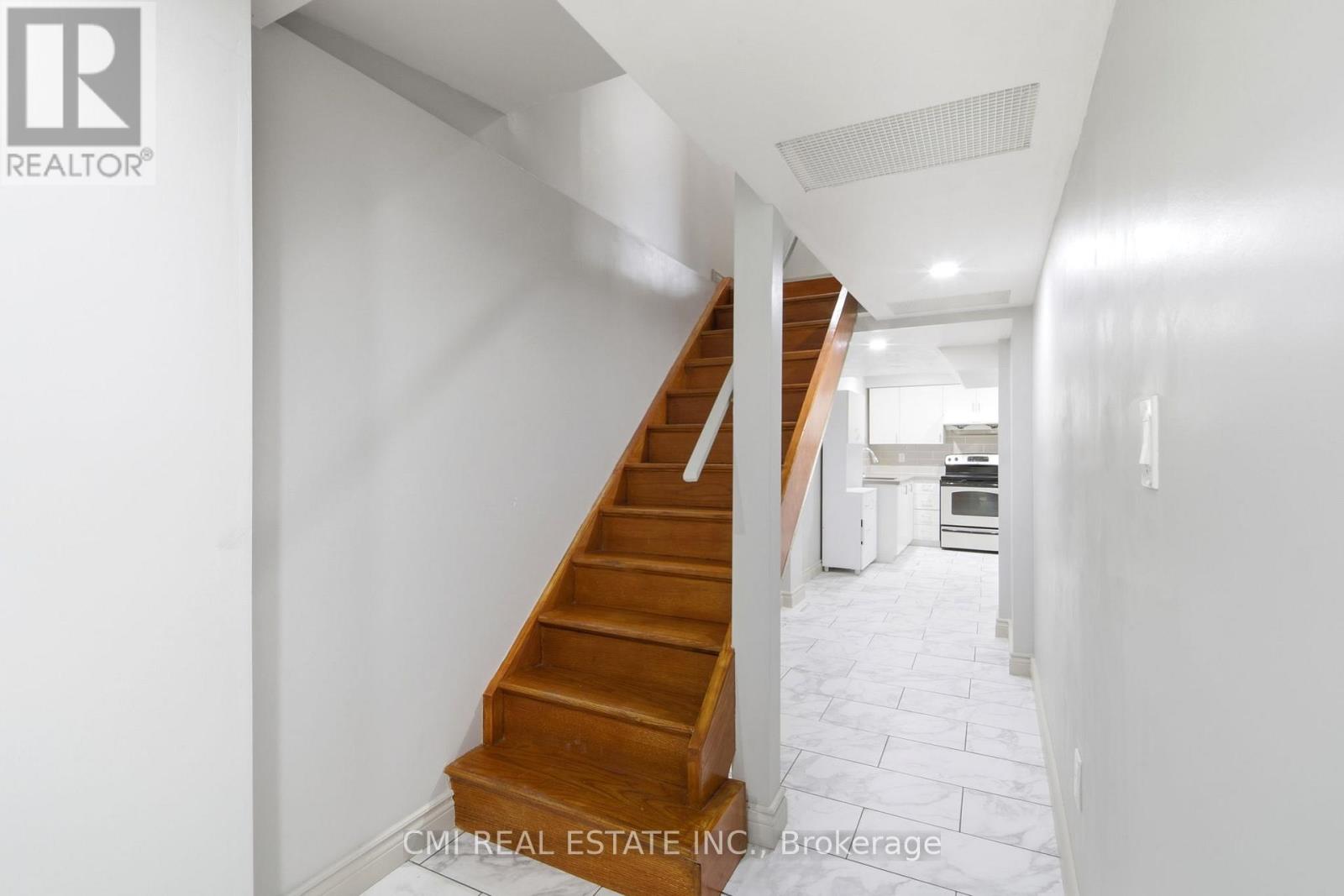 3 Forest Point Drive Property Photo 30