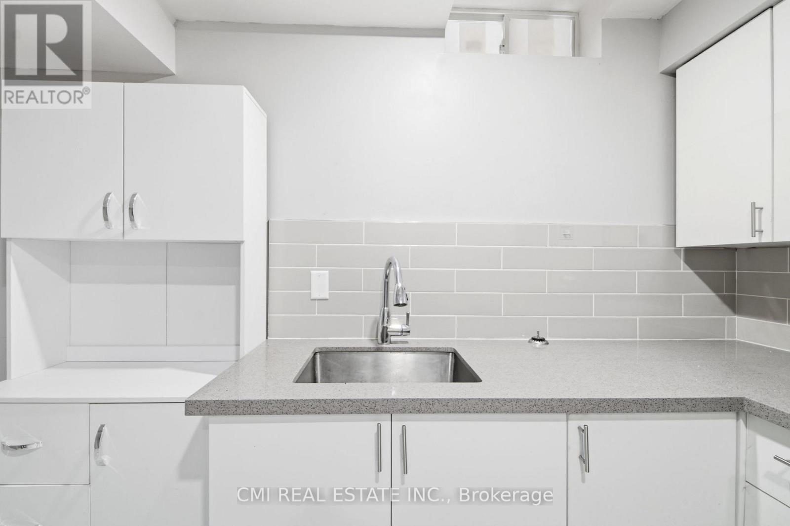 3 Forest Point Drive Property Photo 33