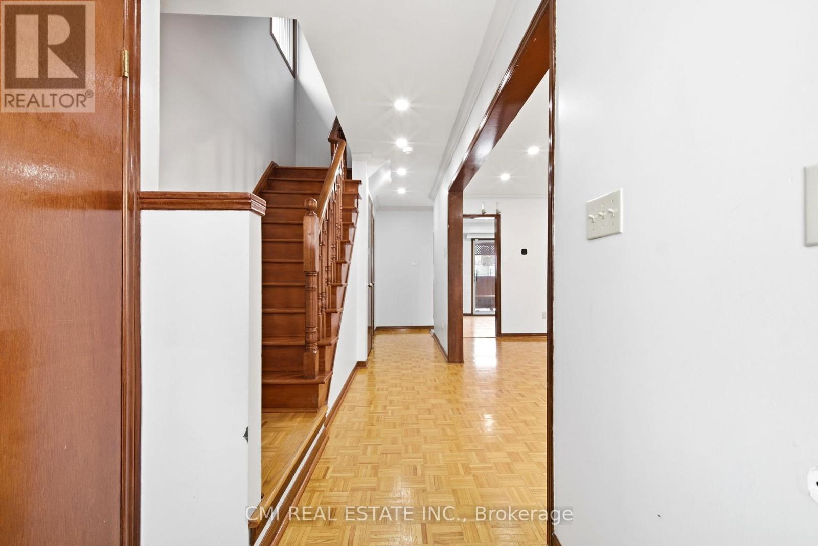 3 Forest Point Drive Property Photo 37