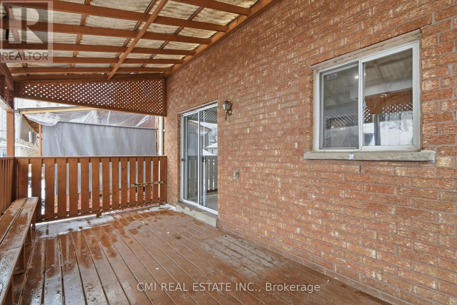3 Forest Point Drive Property Photo 38
