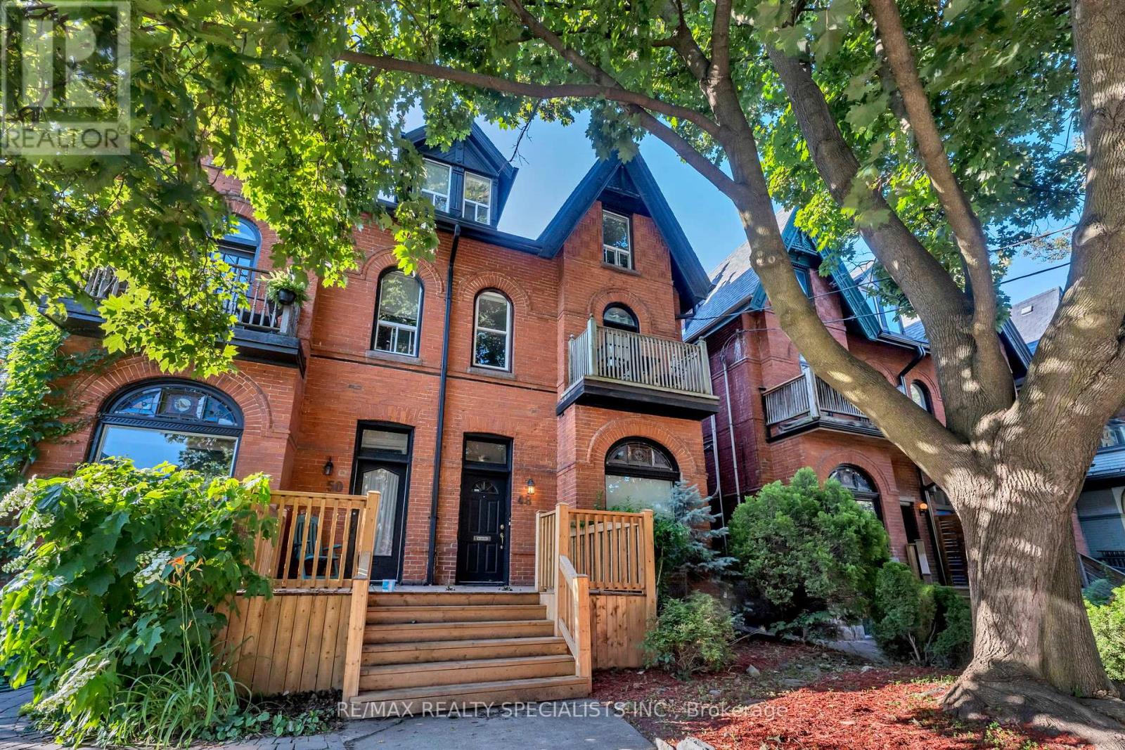 48 Leopold Street Property Photo 2