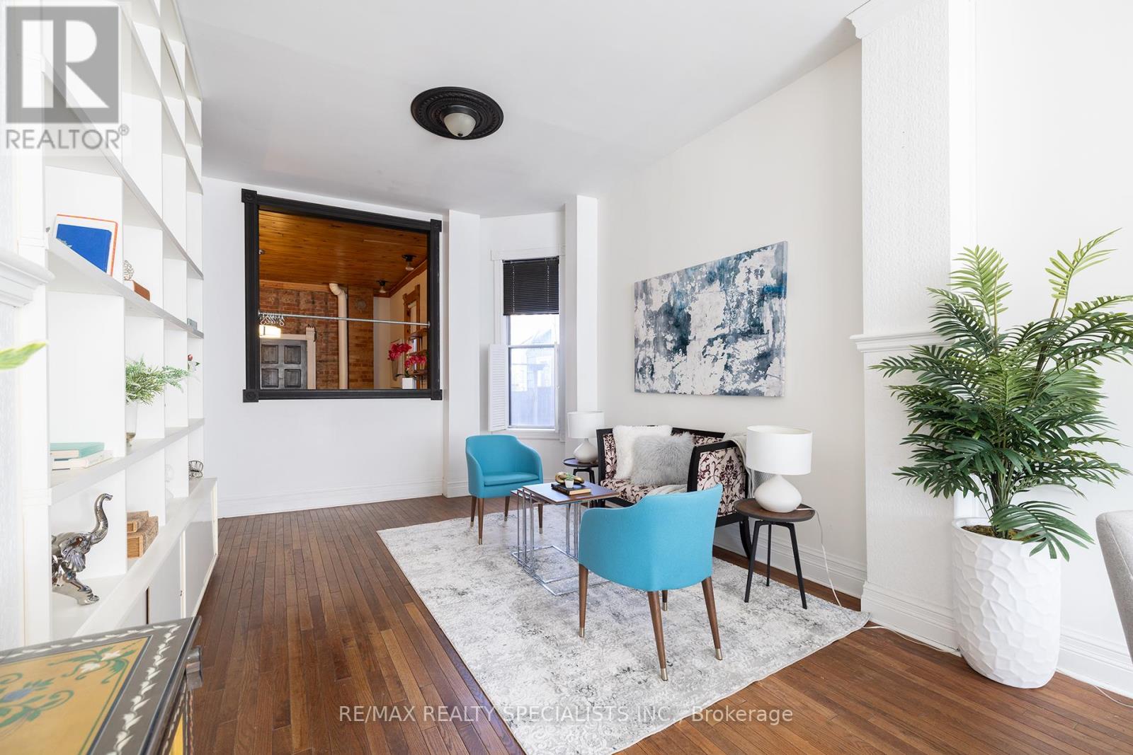 48 Leopold Street Property Photo 5