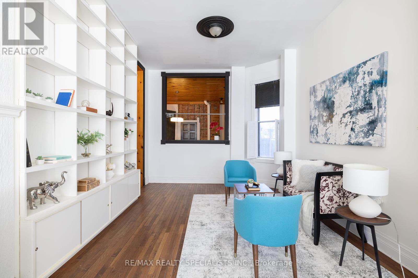 48 Leopold Street Property Photo 6