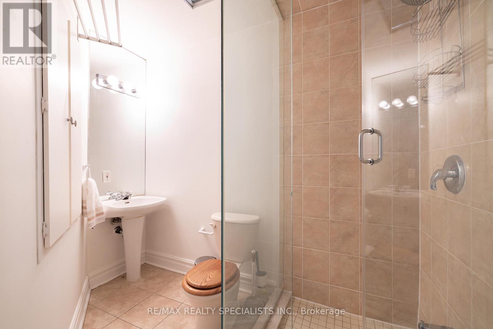 48 Leopold Street Property Photo 14